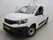 preview Peugeot Partner #0