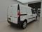 preview Renault Kangoo #1