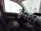 preview Renault Kangoo #2