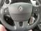 preview Renault Kangoo #4