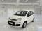preview Fiat Panda #0