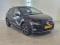 preview Volkswagen Polo #1
