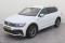 preview Volkswagen Tiguan Allspace #0