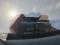 preview Volkswagen Tiguan Allspace #2