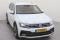 preview Volkswagen Tiguan Allspace #3
