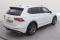 preview Volkswagen Tiguan Allspace #4