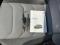 preview Volkswagen Tiguan Allspace #5