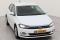 preview Volkswagen Polo #3