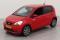 preview Seat Mii #0
