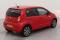 preview Seat Mii #3