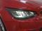 preview Seat Ibiza #2
