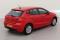 preview Seat Ibiza #4