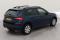 preview Skoda Kamiq #3