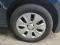 preview Skoda Kamiq #5