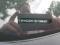 preview Volkswagen T-Cross #2