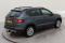 preview Seat Ateca #4