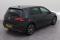 preview Volkswagen Golf #5