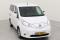 preview Nissan e-NV200 #3