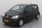 preview Volkswagen up! #0