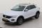 preview Volkswagen T-Roc #0
