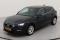 preview Seat Leon #0