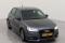 preview Audi A1 #4