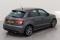 preview Audi A1 #5
