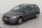 preview Volkswagen Golf #0