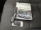 preview Volkswagen Golf #5