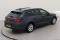 preview Seat Leon #4