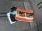 preview Seat Leon #5