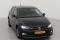 preview Volkswagen Polo #3