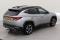 preview Hyundai Tucson #5