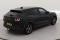 preview Ford Mustang Mach-E #5
