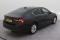 preview Skoda Octavia #4