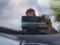 preview Seat Mii #1