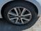 preview Seat Mii #5