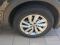 preview Volkswagen T-Cross #5