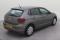 preview Volkswagen Polo #3