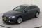 preview Audi A4 #0