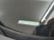 preview Audi A4 #2