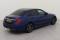 preview Mercedes C-Class #4