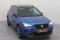 preview Seat Arona #4
