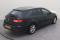 preview Seat Leon #4
