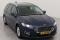 preview Ford Mondeo #3