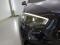 preview Mercedes E-Class #3