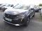 preview Peugeot 5008 #0