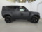 preview Land Rover Defender #5