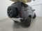 preview Land Rover Defender #4