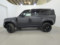 preview Land Rover Defender #2
